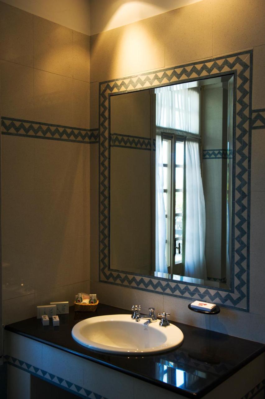 Grande Albergo Miramare 포르미아 외부 사진